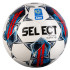 М'яч футзальний Select Futsal Super TB 4 FUTSAL SUPER TB