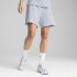 Шорти HER High-Waist Shorts 68506247