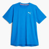 Футболка RUN CLOUDSPUN SS TEE 524039-46