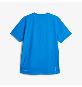 Футболка RUN CLOUDSPUN SS TEE 524039-46