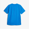 Футболка RUN CLOUDSPUN SS TEE 524039-46