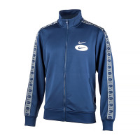 Олімпійка Nike M NSW SL PK JKT DM5473-410