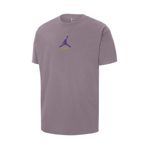 Футболка Jordan NBA HF5434-524