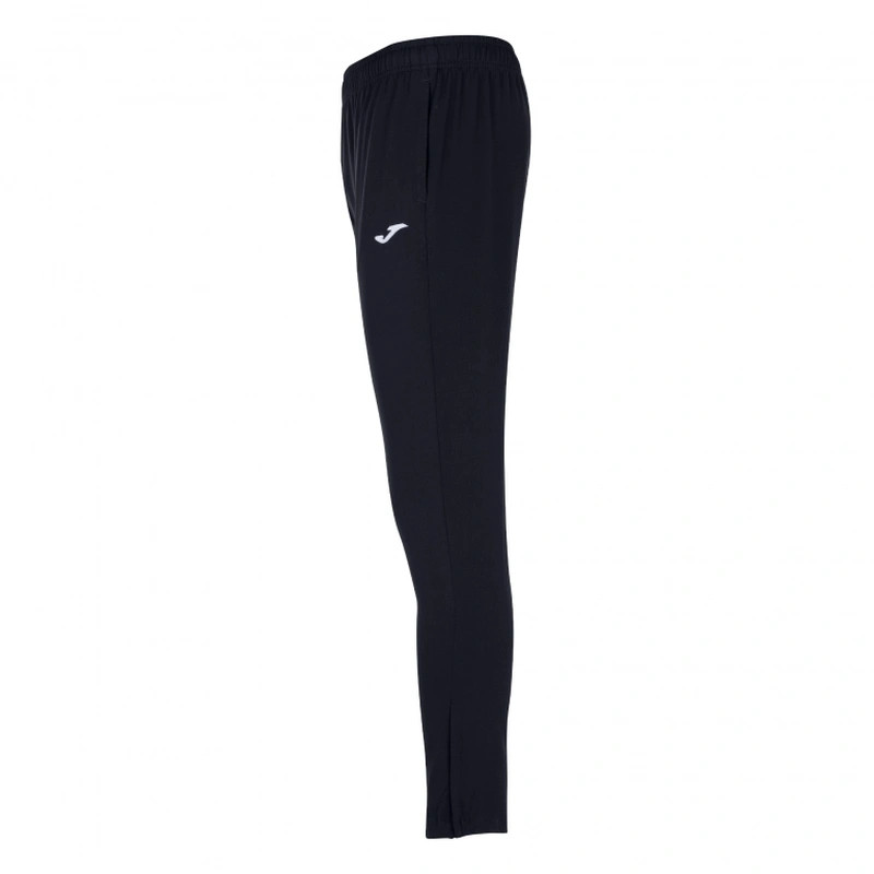 Штани спортивні Joma COMBI чорні 101580.100 101580.100