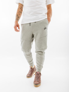 Штани Nike Sportswear Tech Fleece CU4495-063 CU4495-063