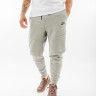 Штани Nike Sportswear Tech Fleece CU4495-063 CU4495-063
