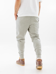 Штани Nike Sportswear Tech Fleece CU4495-063 CU4495-063