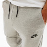 Штани Nike Sportswear Tech Fleece CU4495-063 CU4495-063