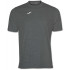 Joma Combi 100052.250
