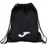 Рюкзак Joma Eventos Sack 6L 400379.100 (Оригінал) 400379.100