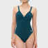 Купальник Arena SWIMSUIT LARA SOFT CURVE BACK 008120-650 Купальник Arena SWIMSUIT LARA SOFT CURVE BACK 008120-650