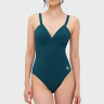 Купальник Arena SWIMSUIT LARA SOFT CURVE BACK 008120-650