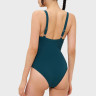 Купальник Arena SWIMSUIT LARA SOFT CURVE BACK 008120-650