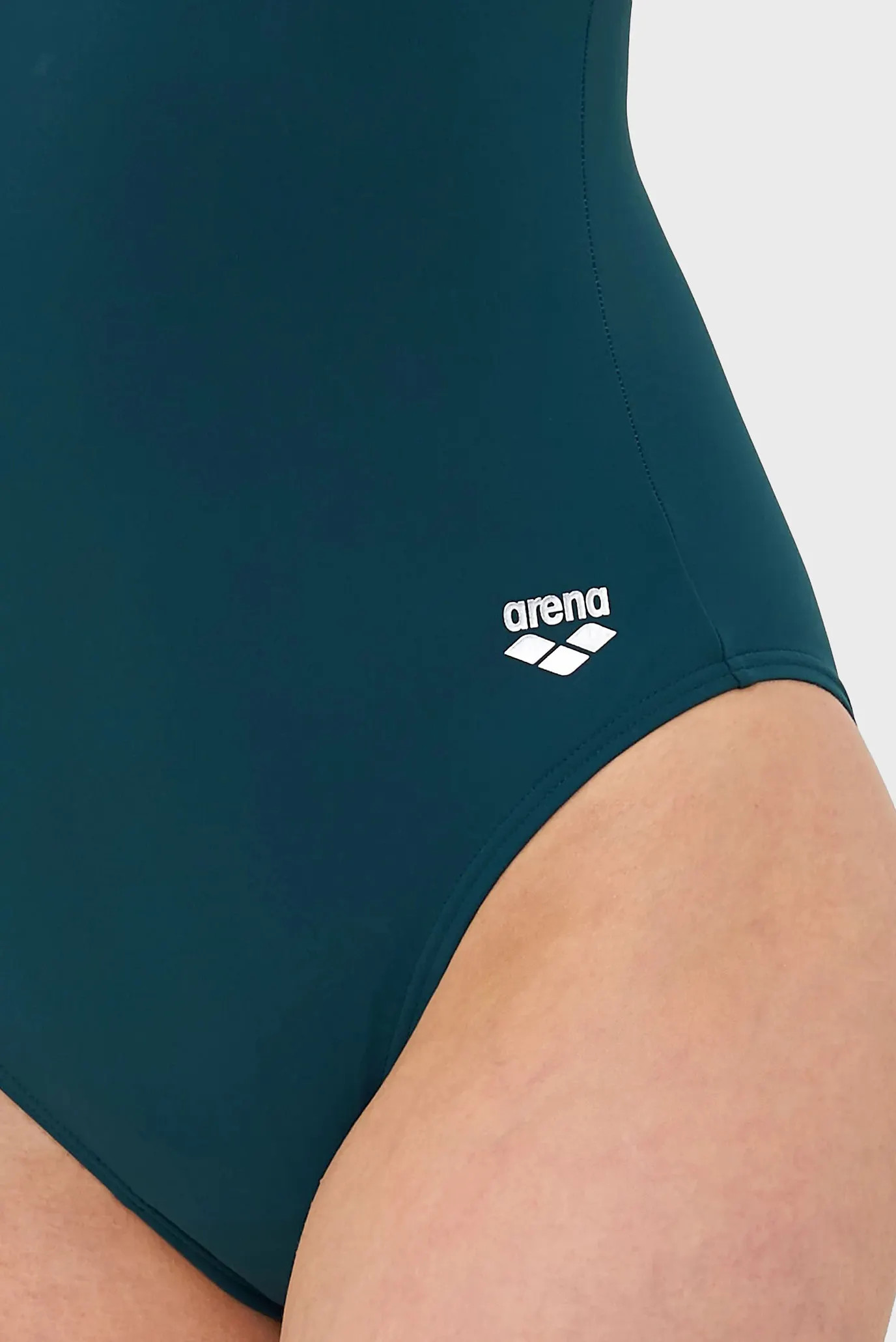 Купальник Arena SWIMSUIT LARA SOFT CURVE BACK 008120-650