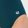 Купальник Arena SWIMSUIT LARA SOFT CURVE BACK 008120-650
