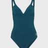 Купальник Arena SWIMSUIT LARA SOFT CURVE BACK 008120-650