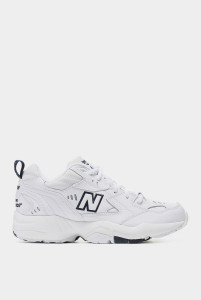 Кросівки New Balance 608 MX608WT