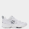 Кросівки New Balance 608 MX608WT