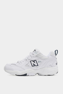 Кросівки New Balance 608 MX608WT