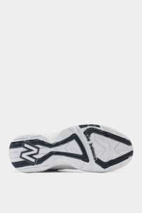 Кросівки New Balance 608 MX608WT