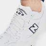 Кросівки New Balance 608 MX608WT