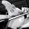 Кросівки New Balance 608 MX608WT