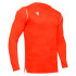 Кофта воротаря Macron Ares Goalkeeper 5598-1301 5598-1301