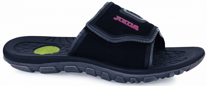 Шльопанці Joma Vamps S.VAMPS-301_