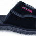 Шльопанці Joma Vamps S.VAMPS-301_