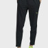Штани спортивні Saucony ELITE PANT SAM800348-BKES5