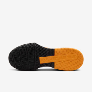 Кросівки Nike M AIR MAX ALPHA TRAINER 6 FQ1833-101