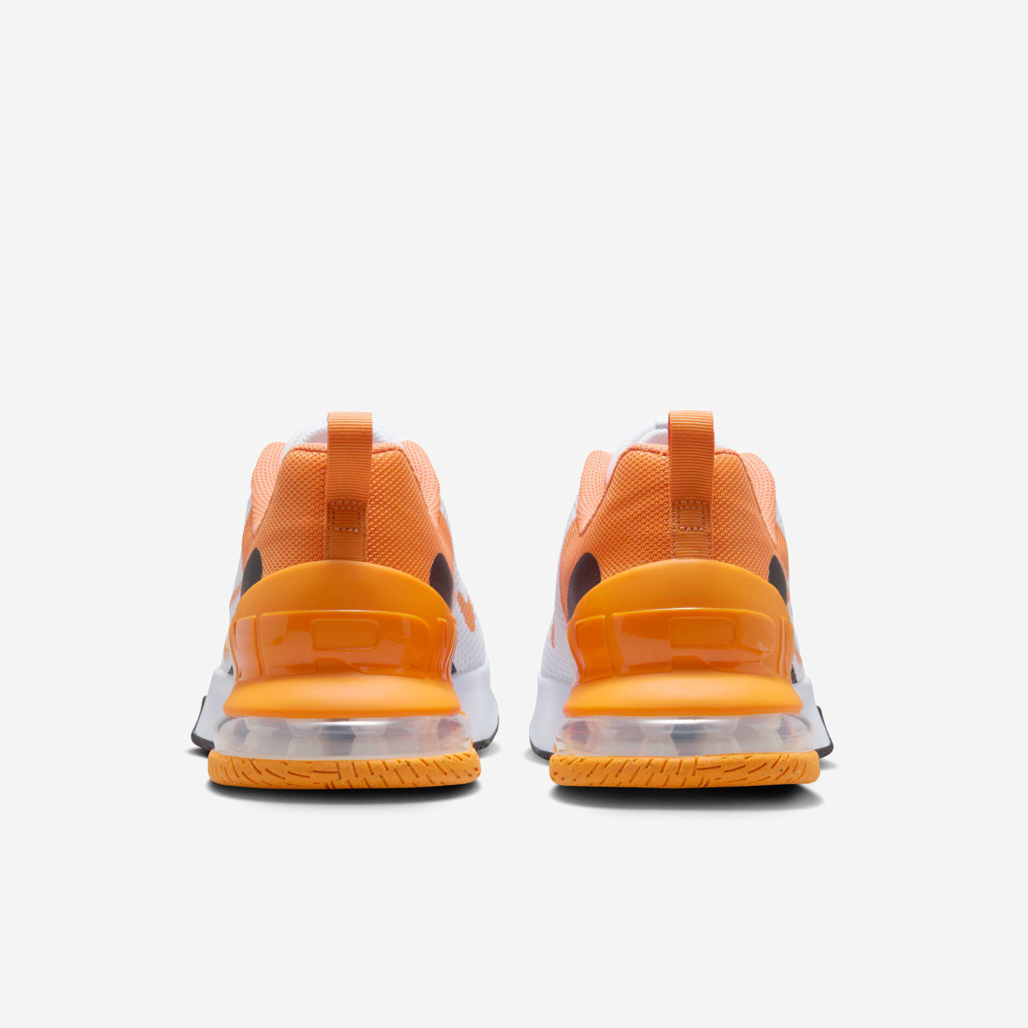 Кросівки Nike M AIR MAX ALPHA TRAINER 6 FQ1833-101