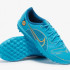 Сороконіжки Nike JR VAPOR 14 ACADEMY TF DJ2863-484