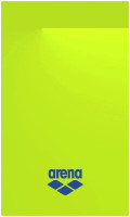 Рушник Arena MICROFIBER TOWEL 009051-680