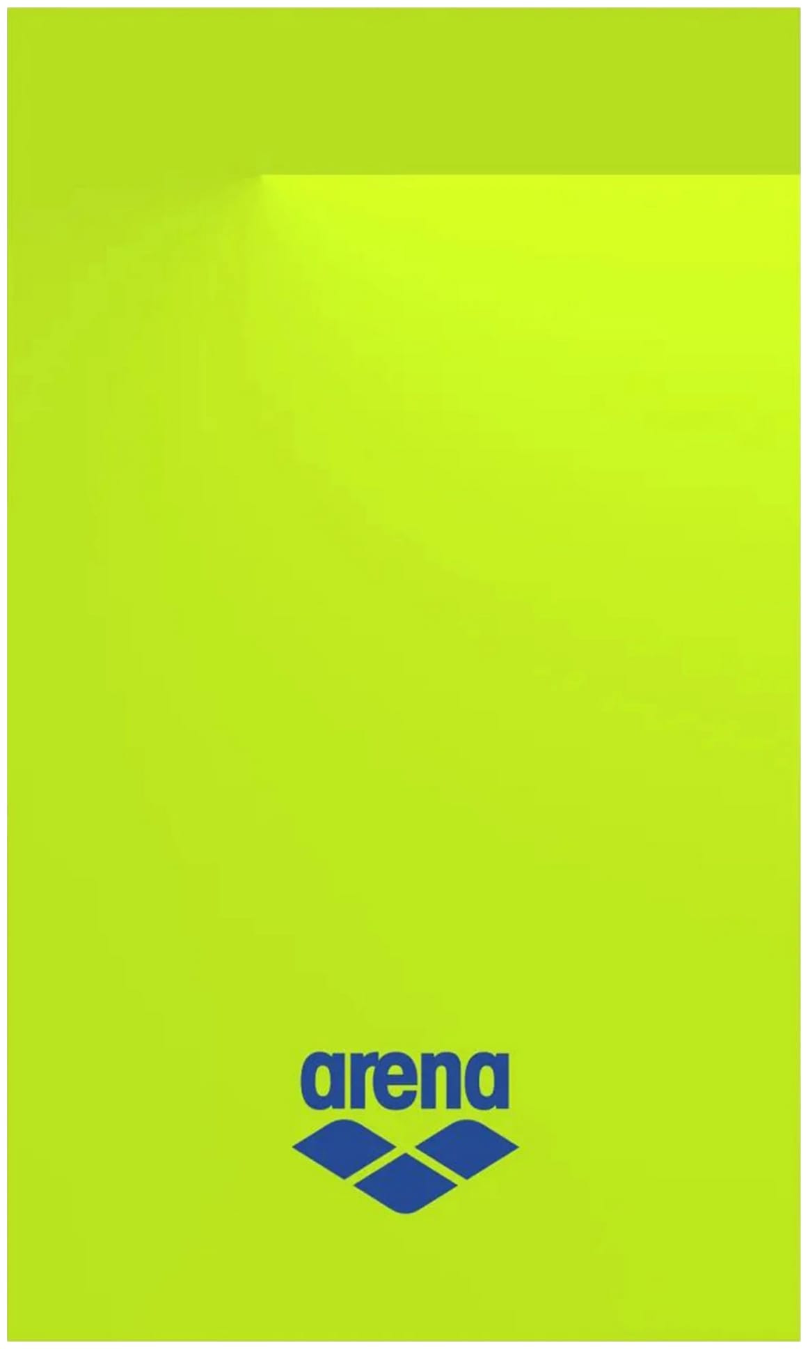 Рушник Arena MICROFIBER TOWEL 009051-680