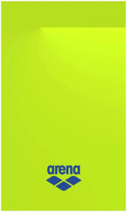 Рушник Arena MICROFIBER TOWEL 009051-680
