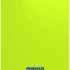 Рушник Arena MICROFIBER TOWEL 009051-680