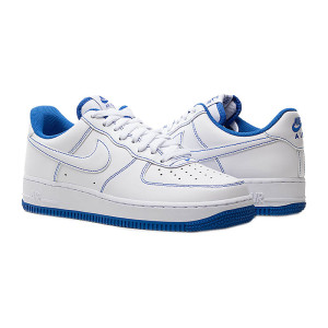 Кросівки Nike Air Force 1 '07 CV1724-101