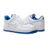 Кросівки Nike Air Force 1 '07 CV1724-101 Кросівки Nike Air Force 1 '07 CV1724-101