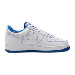 Кросівки Nike Air Force 1 '07 CV1724-101