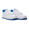 Кросівки Nike Air Force 1 '07 CV1724-101