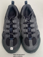 Кросівки Nike W TECH HERA (Клас А) DR9761-003-R3