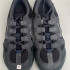 Кросівки Nike W TECH HERA (Клас А) DR9761-003-R3
