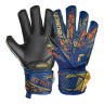Рукавиці воротарські Reusch Attract Silver Junior 5472215-4411