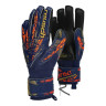 Рукавиці воротарські Reusch Attract Silver Junior 5472215-4411