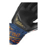 Рукавиці воротарські Reusch Attract Silver Junior 5472215-4411