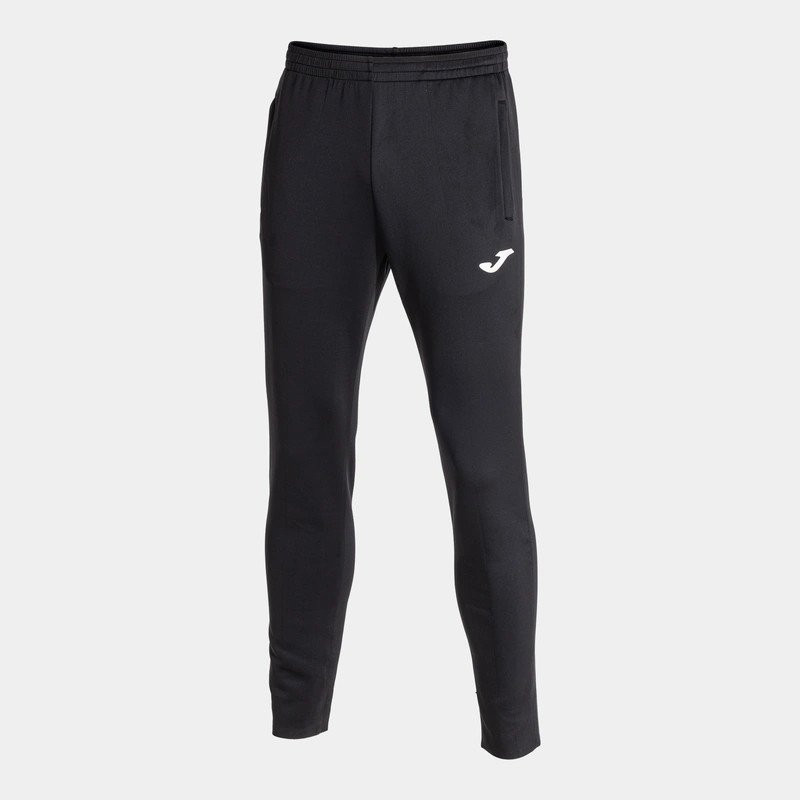Штани Joma Elite XI - чорний 103814.100-EU
