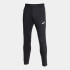 Штани Joma Elite XI - чорний 103814.100-EU