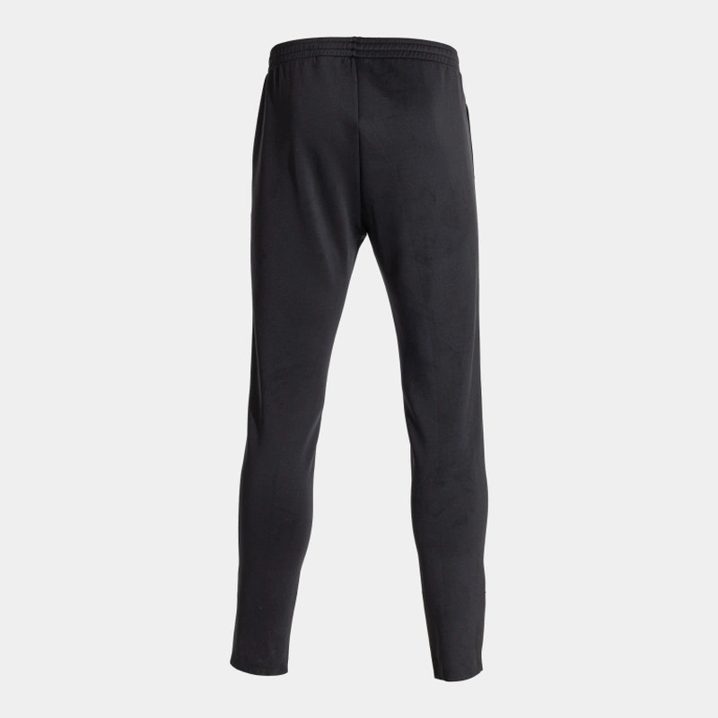 Штани Joma Elite XI - чорний 103814.100-EU