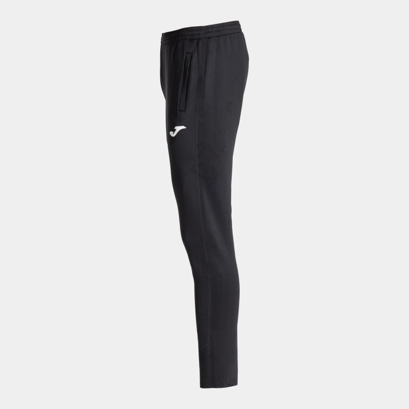 Штани Joma Elite XI - чорний 103814.100-EU